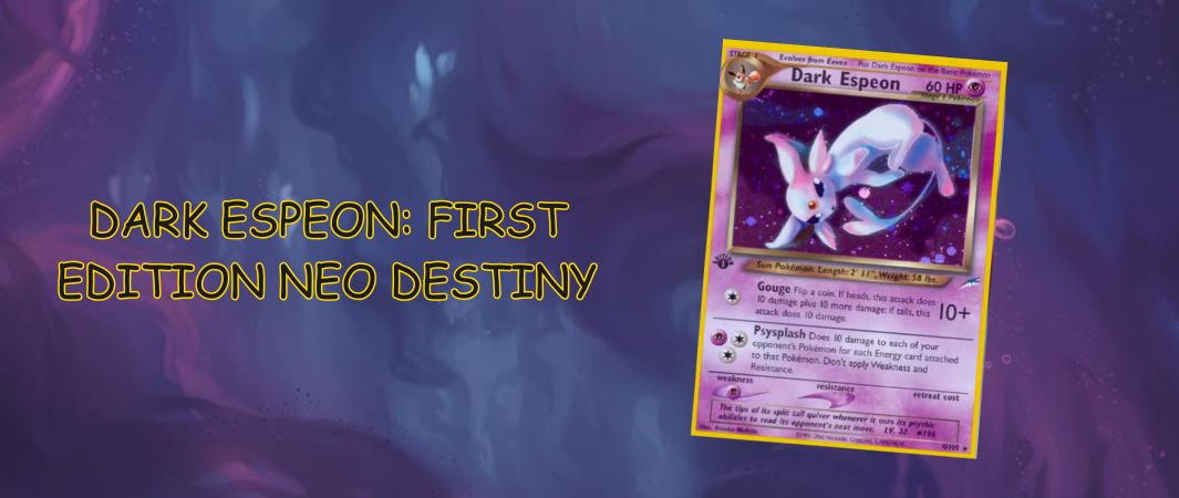 neo destiny espeon